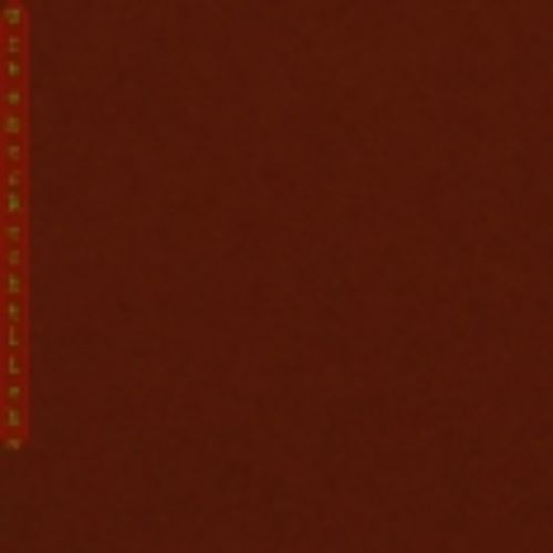 Bild von Seidenp, 50x  75cm farbig 18g/m2, schokolade