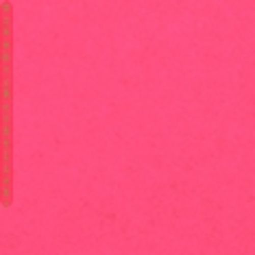 Bild von Seidenp, 50x  75cm farbig 18g/m2, pink