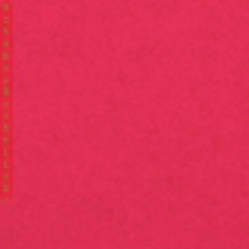 Bild von Seidenp, 50x  75cm farbig 18g/m2, azalee