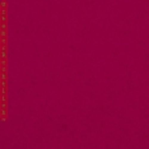 Bild von Seidenp, 50x  75cm farbig 18g/m2, cassis
