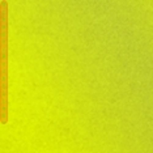 Bild von Seidenp, 50x  75cm farbig 21g/m2, perlgrün