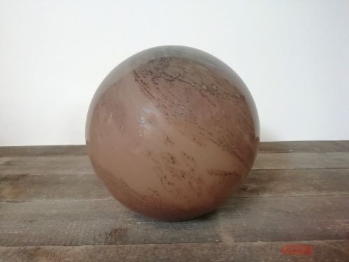 Bild von Luminary, kugelförmige Ø38cm, honey