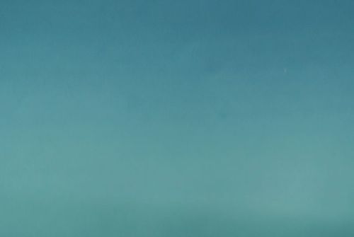 Bild von Beutel, 15x 25cm matt, h'blau