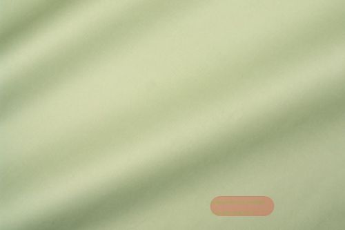 Bild von Blm-Papier, 100cm Kraft weiss, lindengrün