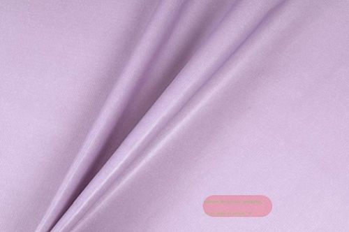 Bild von Blm-Papier, 100cm Kraft weiss, roma-flieder