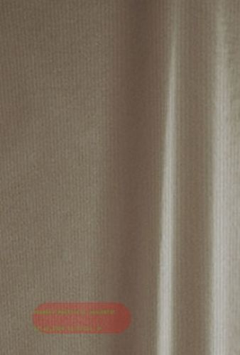 Bild von Blm-Papier, 100cm Kraft weiss, anthrazit