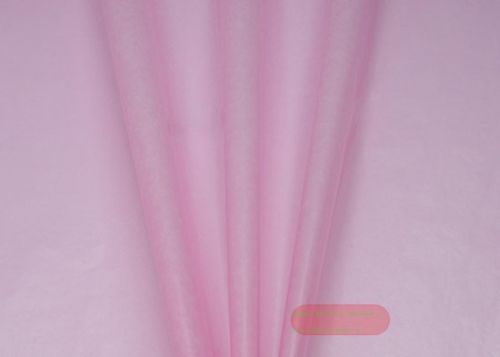 Bild von Pergamyn Fresh, 200m x  75cm, rosa