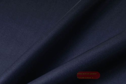 Bild von Blumenseide, 100cm nassfest, stahlbau