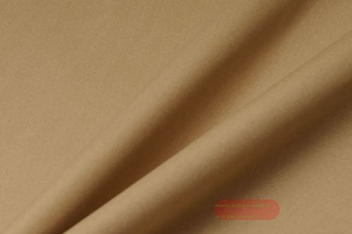 Bild von Blumenseide, 100cm nassfest, natur