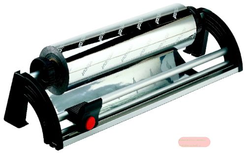 Bild von Vario Cut Schneidgerät Rl.-Breite 100cm