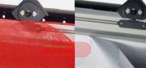 Bild von Vario Schneidvorrichtung Rl.-Breite 75/100cm