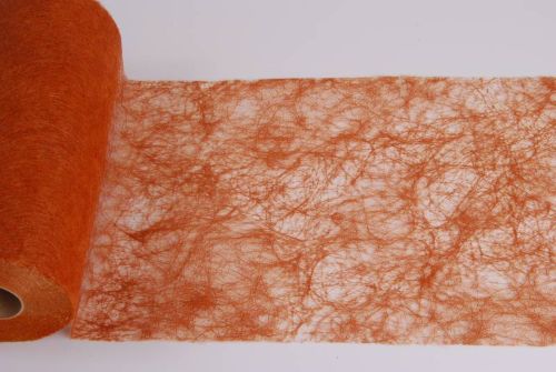 Bild von Deco, 25m/ 300mm Sizoflor, cocos