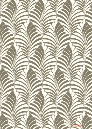 Bild von Bogen 70x 100cm, Velvet, titan