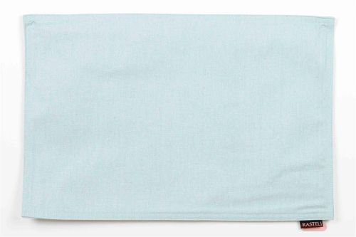 Bild von Tisch-Set, Imuna 45x 30cm schmutzabweisend, lagoon