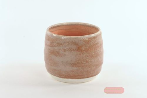 Bild von Blumentopf, Pixel Ø18.5x H15.3cm, sequoia