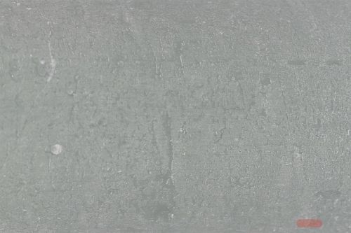 Bild von 3-Docht Zylinderkerze, H10cm x Ø150mm, sense*