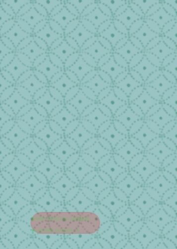 Bild von Bogen 70x 100cm, Medina, salbei