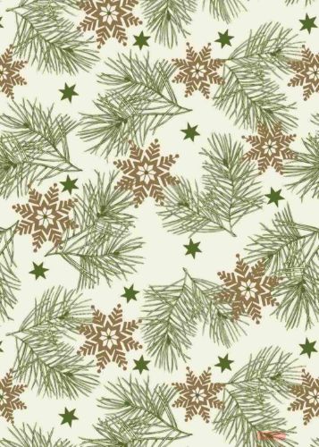 Bild von Bogen 70x 100cm, Pino, beige