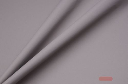 Bild von Blm-Papier, 100cm Kraft braun, dove grey