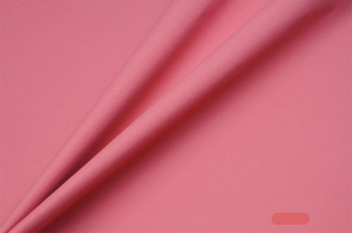 Bild von Blm-Papier, 100cm Kraft braun, altrosa