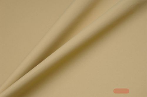 Bild von Blm-Papier, 100cm Kraft braun, sahara