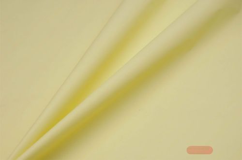 Bild von Blm-Papier,   75cm Kraft weiss, zitronengelb