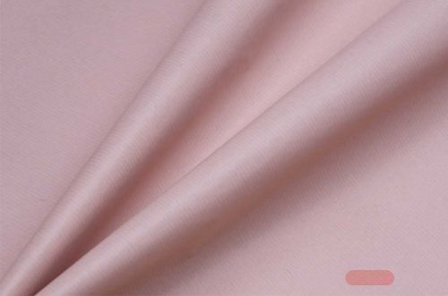 Bild von Blm-Papier,   75cm Kraft braun, rosewood