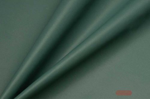 Bild von Blm-Papier,   75cm Kraft braun, cosy moos