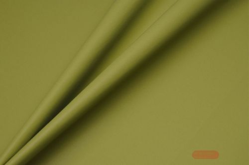 Bild von Blm-Papier,   50cm Kraft braun, olive