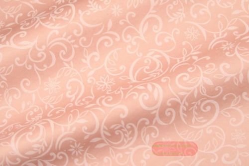 Bild von Blm-Papier,  50cm - Ranken, rosenholz^