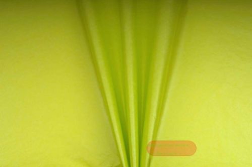 Bild von Pergamyn Fresh, 200m x  50cm, scilla