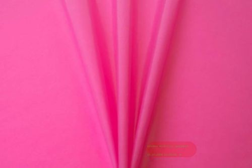 Bild von Pergamyn Fresh, 200m x  50cm, nerine