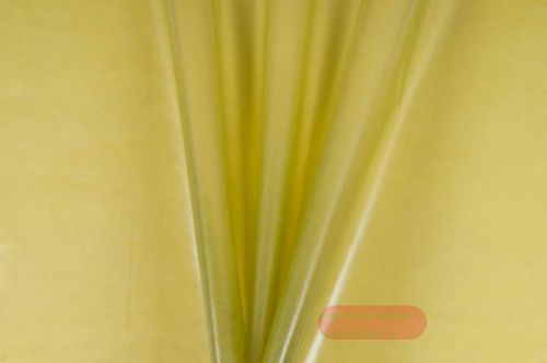 Bild von Pergamyn Fresh, 200m x  50cm, olive