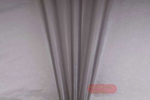 Bild von Pergamyn Fresh, 200m x  50cm, anthrazit