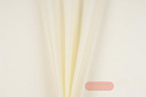 Bild von Pergamyn Fresh, 200m x  50cm, calla