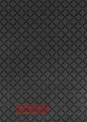 Bild von Rolle 200m x  70cm, Grata, schwarz