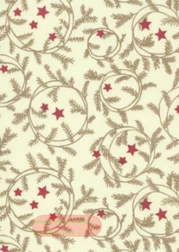 Bild von Bogen 70x 100cm, Aichach,