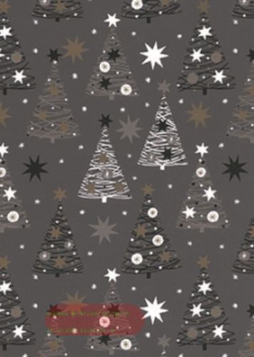 Bild von Bogen 70x 100cm, Ludesch,