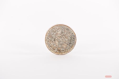 Bild von Rundschale, Roughston Ø11.5x H2cm, mountain path