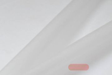 Bild für Kategorie Pack-/ Seidenpapier, Bogen