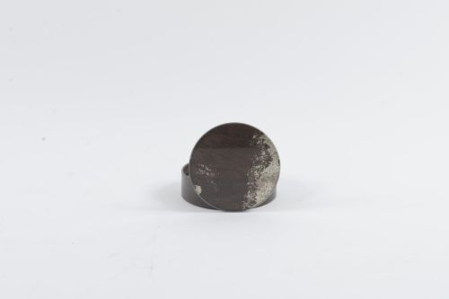 Bild von Untersetzer, Set/4 - Ø11x H3cm, motiv