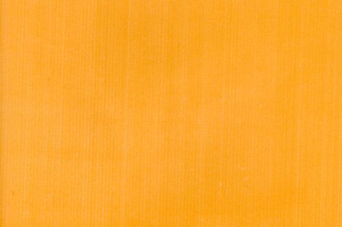 Bild von Blm-Papier,   50cm Kraft weiss, peach
