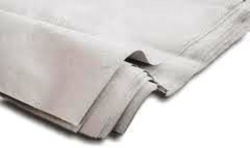Bild von PackSeide 612, 75x100cm - 12.5 Kg, weisslich