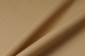 Bild für Kategorie Blumenpapier, Rollen - Aktionen