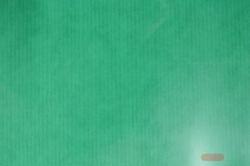 Bild für Kategorie Blumenfolie klar, OPP- Bogen