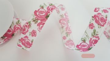 Bild für Kategorie Rosen