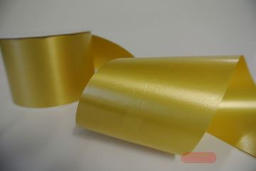 Bild für Kategorie Poly Satiné, brillante 90mm
