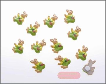 Bild für Kategorie Ostern