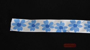 Bild für Kategorie Blumen