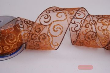 Bild für Kategorie Ornamente.